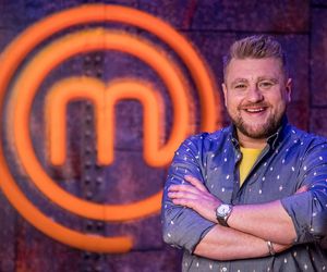 Ekipa MasterChef żegna zmarłego Tomasza Jakubiaka. W jakiś sposób zawsze tu będzie