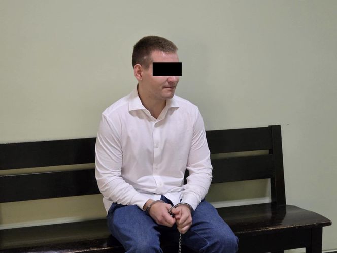 Ruszył proces po ustawce w Jarosławiu.