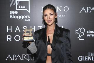 Klaudia Halejcio kiedyś i dziś. Tak zmieniła się gwiazda