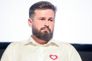 Politycy, którzy debiutują w Sejmie