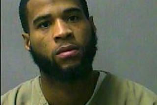 Strzelał do rywala, postrzelił dzieci