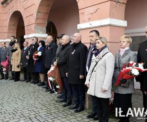 dzien niepodleglosci