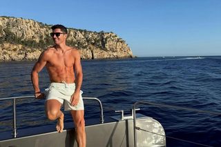 Wygrzaliście się? Teraz weźcie się do roboty