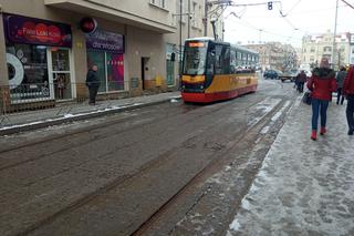 Zmiany w komunikacji miejskiej w Grudziądzu. Kiedy powróci tramwaj nr 2?