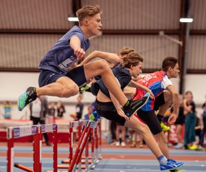 Wielkie święto lekkoatletyki w Spale. Hołub-Kowalik: Tysiące dzieci poznają Królową Sportu