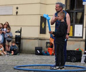 Carnaval Sztukmistrzów 2023. Tak było drugiego dnia imprezy!