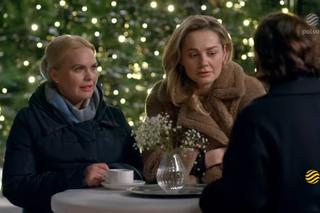 Przyjaciółki 21 sezon odc. 243. Inga (Małgorzata Socha), Anka (Magdalena Stużyńska), Zuza (Anita Sokołowska)