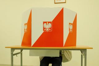 Wybory samorządowe 2024. Ile kart? Kiedy głos jest nieważny?