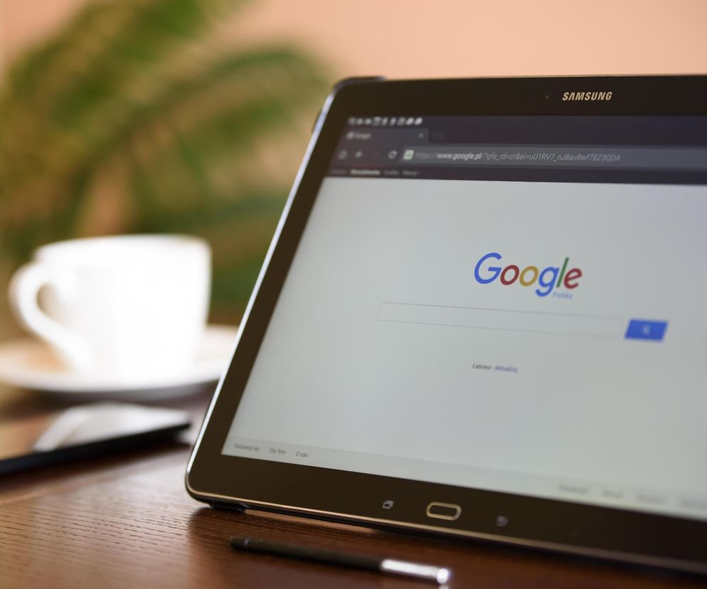 Business Hero – Twoja marka online zaczyna się tutaj