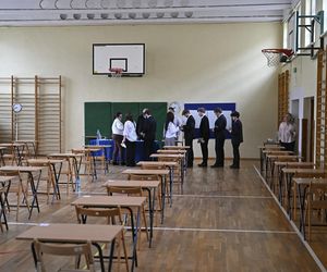 Matura 2025 język polski 