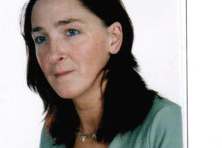 Oszustki poszukiwane przez policję