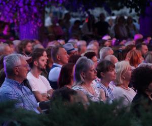 Filharmonia pod gwiazdami. Wyjątkowy koncert w Bydgoszczy