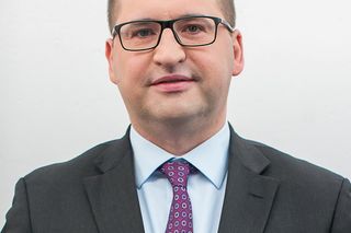 „Chodzący żart”. Bielan miażdży Michała Szczerbę. Mówi wprost o prekampanii w stolicy