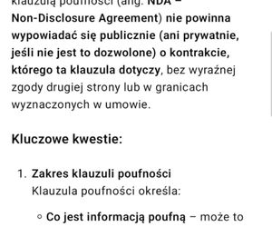 Karolina Gilon odgryzła się Edwardowi Miszczakowi. Tak zareagowała na słowa dyrektora programowego Polsatu