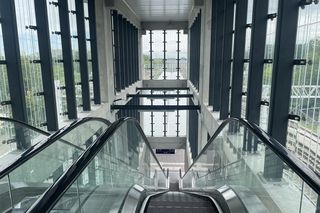 Przystanek kolejowy Radom Wschodni