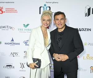 Gala Osobowości i sukcesy 2024