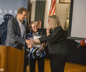 Chicagowska Polonia uczciła Tadeusza Kościuszkę