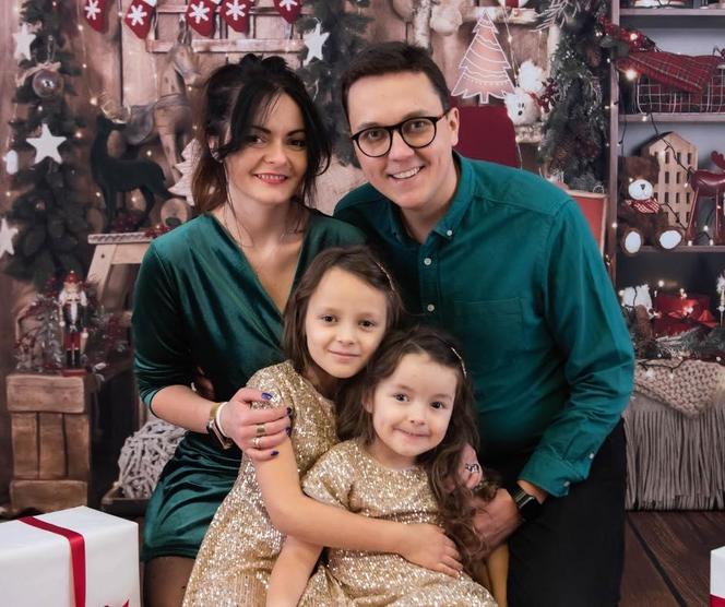 Świąteczne sesje zdjęciowe w Starachowicach i okolicach: Ceny i terminy