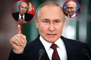 Ruszyły wybory prezydenckie w Rosji! Putin będzie rządzić do 2036 roku