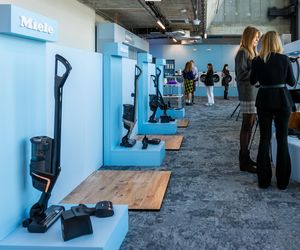 Miele Brand Days 2025