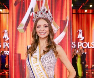 Miss Polski 2025 - transmisja na żywo TV i online. Kiedy i o której godzinie oglądać konkurs piękności?