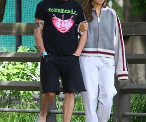 Julia Wieniawa ukradła przyjaciółce chłopaka