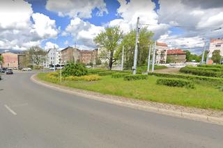 Tak wygląda Szczecin w Google Street View 