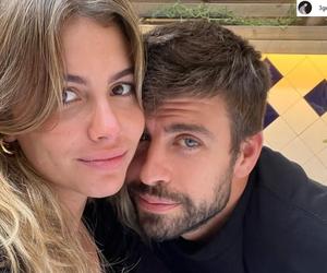 Gerard Pique został... pantoflarzem? Zdradził, jak traktuje go nowa dziewczyna