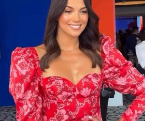 Paulina Krupińska-Karpiel