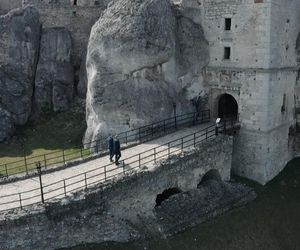 Ślub od pierwszego wejrzenia