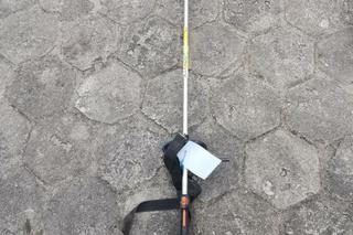 Policja szuka właścicieli skradzionych przedmiotów. Rozpoznajesz? [ZDJĘCIA]