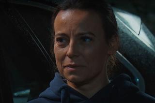 M jak miłość, odcinek 1705: Magda (Anna Mucha)