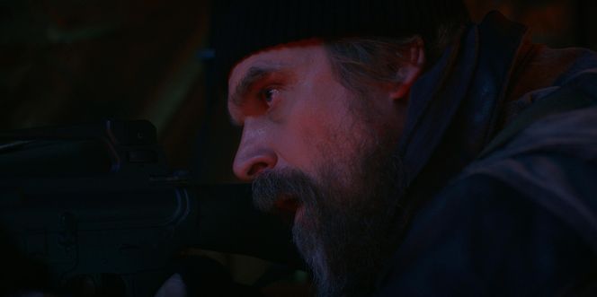 Wielki finał hitu Netflixa nadchodzi.