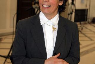 Nelli Rokita, 2009 rok