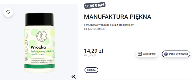 Rossmann