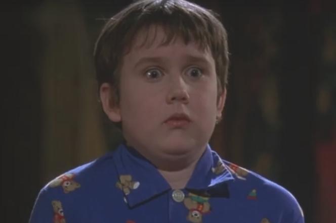Jak teraz wygląda Neville z Harry'ego Pottera? Matthew Lewis to prawdziwe ciacho!
