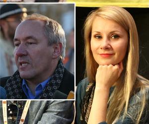Ojciec Kamila Stocha otwarcie o relacji z Ewą Bilan-Stoch. Tak postrzega małżeństwo syna