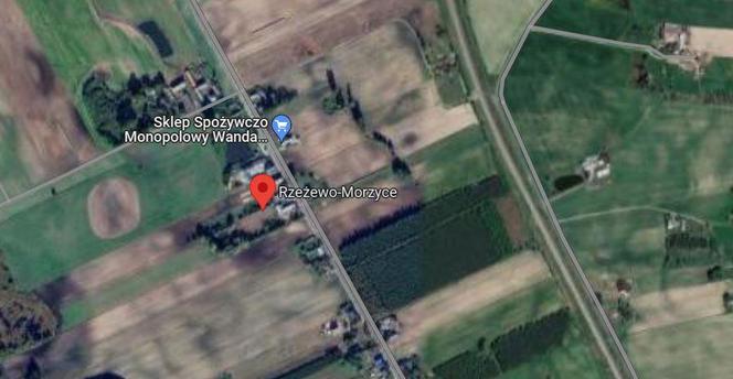 Oto najtrudniejsze nazwy miejscowości w Polsce. Można sobie na nich połamać język! 