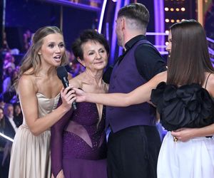 Marcin Rogacewicz, Agnieszka Kaczorowska, Ewa Rogacewicz