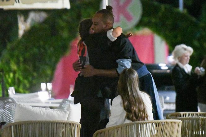 Impreza Polsatu po TTBZ