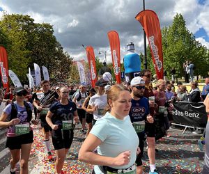 PKO Białystok Półmaraton 2025