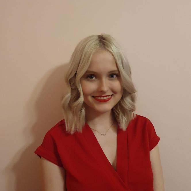 Katarzyna Długosz, Nowa Lewica