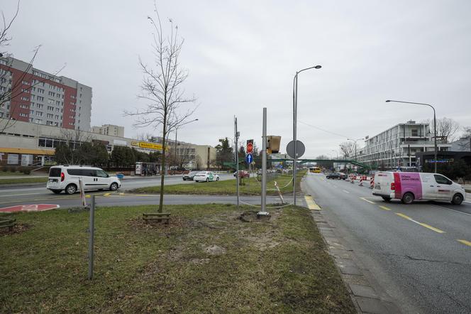 Najnowocześniejszy fotoradar trafił do Warszawy. Co potrafi to urządzenie?