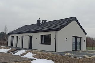 Ten Dach Radom