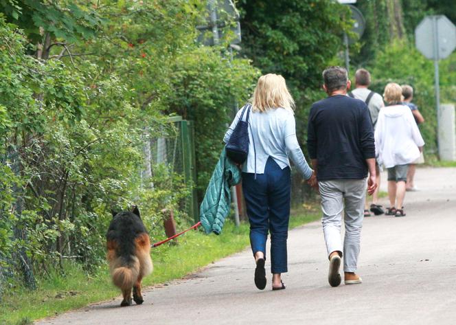 Grażyna Szapołowska z przyjacielem_1PUBL