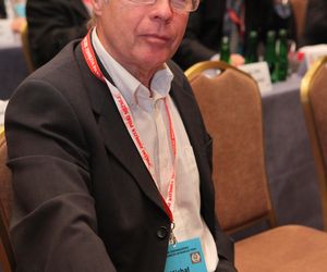 Karol Nawrocki & Michał Globisz