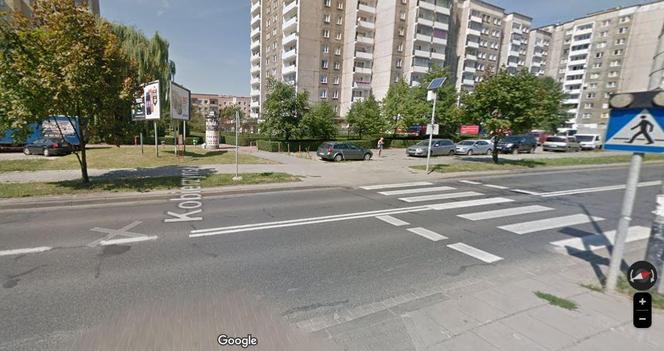Aż 13 nowych fotoradarów po wypadku syna Sylwii Peretti w Krakowie. Tam mają stanąć