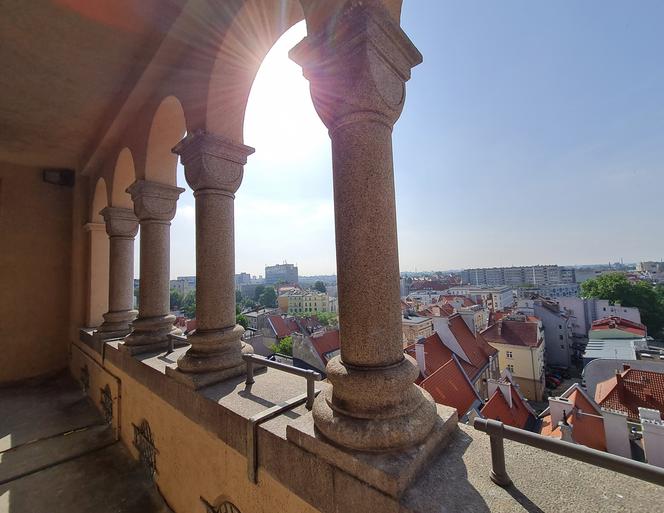Historyczny rekord bogactwa. Opolskie zamożne jak nigdy?