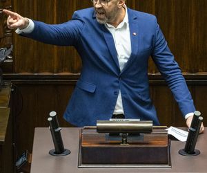 Temu klubowi kibicuje Jakub Rutnicki. Wiele powiązań ze sportem