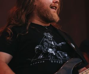 Rockowizna Poznań 2025